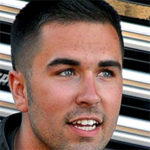 David Gravel