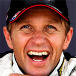 Petter Solberg