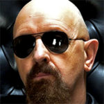 Rob Halford