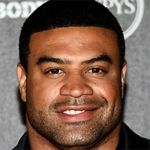 Shawne Merriman