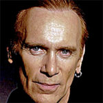 Billy Sheehan