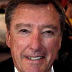 Johnny Rutherford