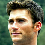 Scott Eastwood