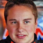 Christopher Bell