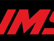 IMSA-logo