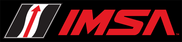 IMSA-logo