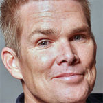 Mark McGrath