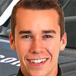 Ben Rhodes