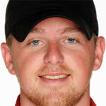 Justin Allgaier