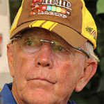 Joe Gibbs