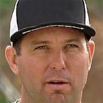 Jeremy McGrath