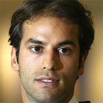 Felipe Nasr