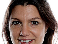 Katherine Legge2