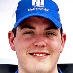 Alex Bowman (2)