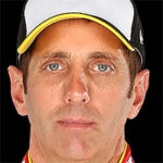 Greg Biffle