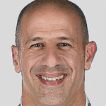 Tony Kanaan