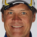 Michael Waltrip