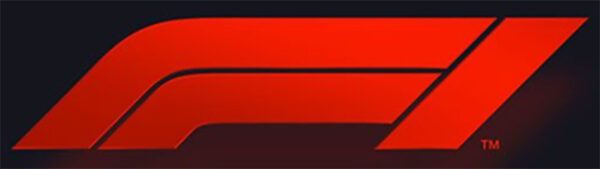 Nu F1 Logo Nu F1 Logo