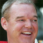 Al Unser Jr.