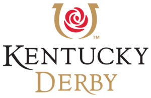 KY Derby logo