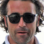 Dario Franchitti