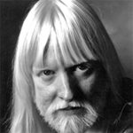 Edgar Winter