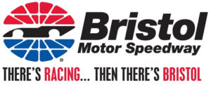 Bristol Logo