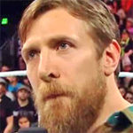 Daniel Bryan