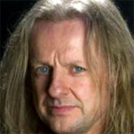 KK Downing