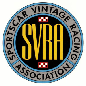 SVRA