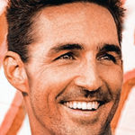 Jake Owen