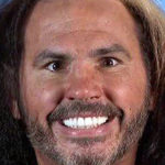 Matt Hardy