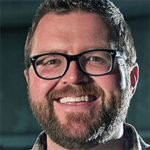 Rutledge Wood