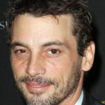 Skeet Ulrich