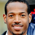 Marlon Wayans