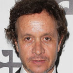 Pauly Shore