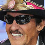 Richard Petty