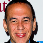 Gilbert Gottfried