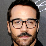 Jeremy Piven