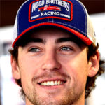 Ryan Blaney