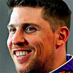 Denny Hamlin