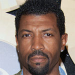 Deon Cole