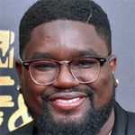 Lil Rel Howrey