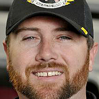 Shawn Langdon