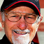 Don Garlits