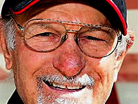 Don Garlits