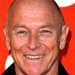 Corbin Bernsen