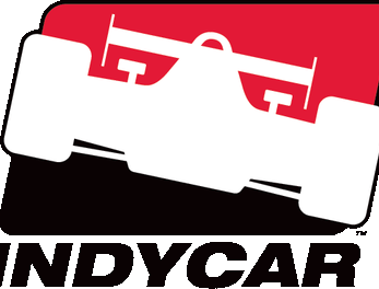 INDYCAR Logo INDYCAR Logo