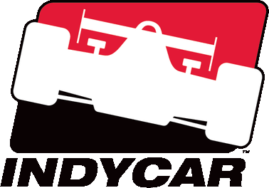INDYCAR Logo