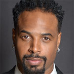 Shawn Wayans